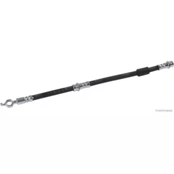 Flexible de frein HERTH+BUSS JAKOPARTS