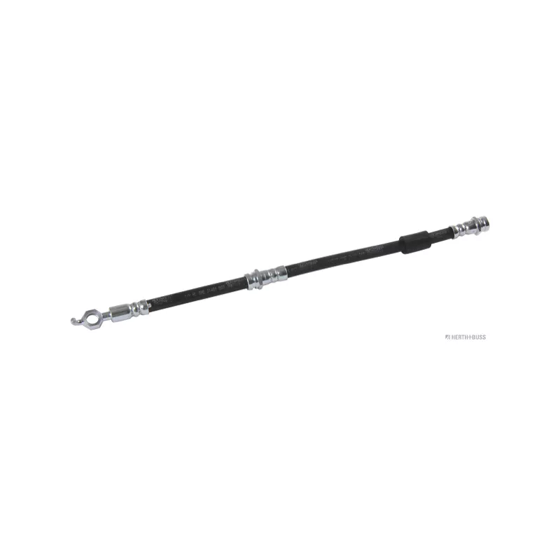 Flexible de frein HERTH+BUSS JAKOPARTS J3703039