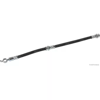 Flexible de frein HERTH+BUSS JAKOPARTS J3703041