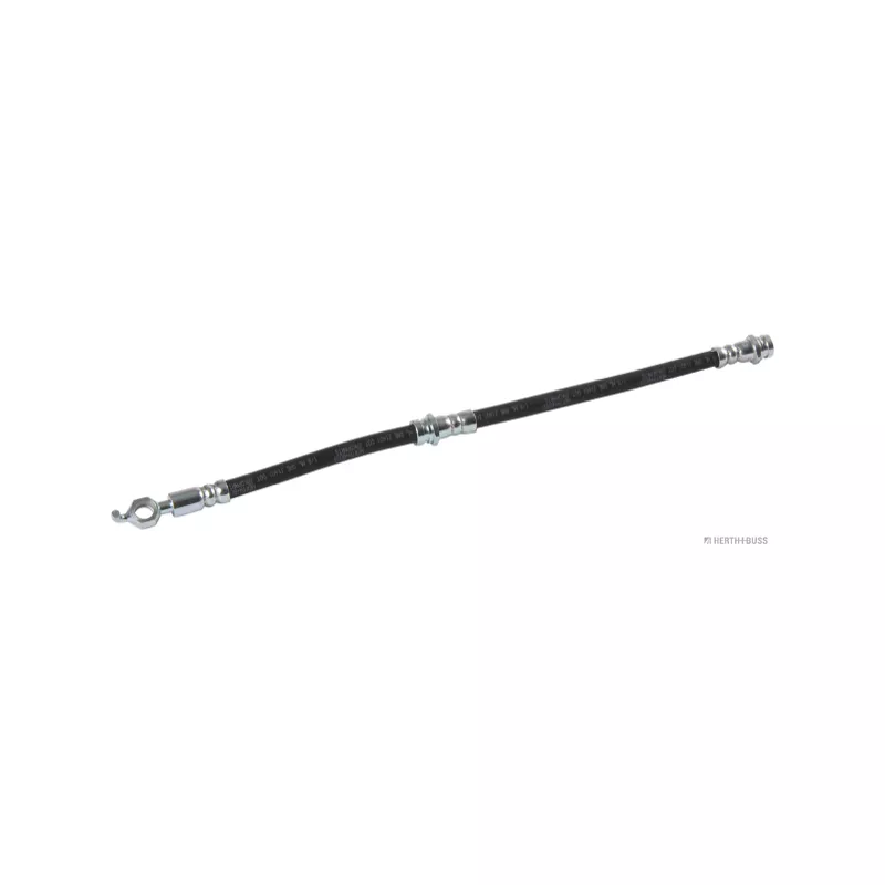 Flexible de frein HERTH+BUSS JAKOPARTS J3703041