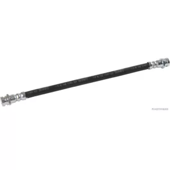 Flexible de frein HERTH+BUSS JAKOPARTS J3703045