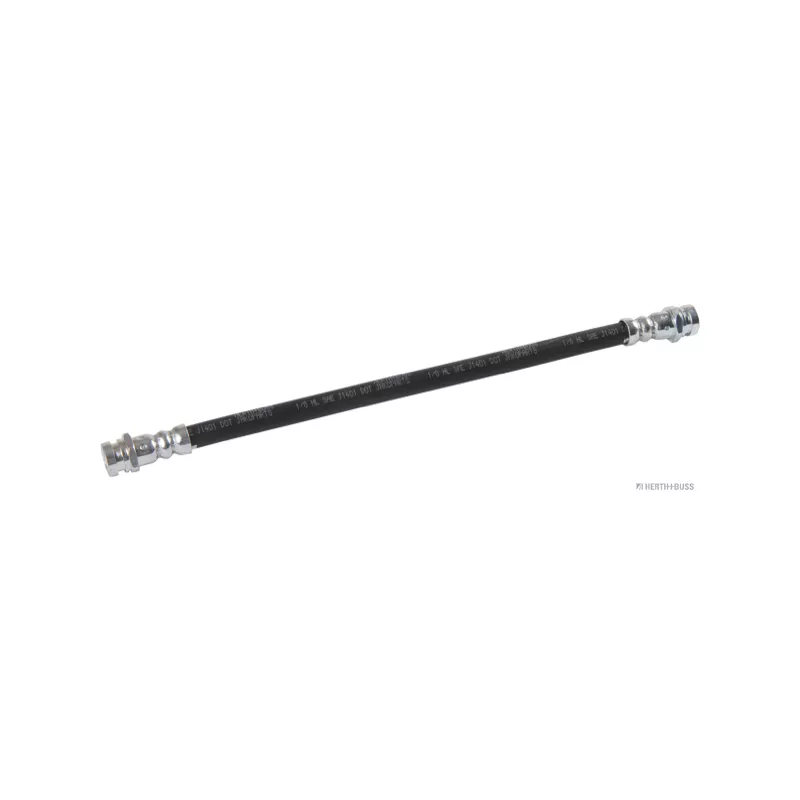 Flexible de frein HERTH+BUSS JAKOPARTS J3703045
