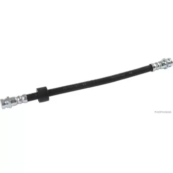 Flexible de frein HERTH+BUSS JAKOPARTS J3703049