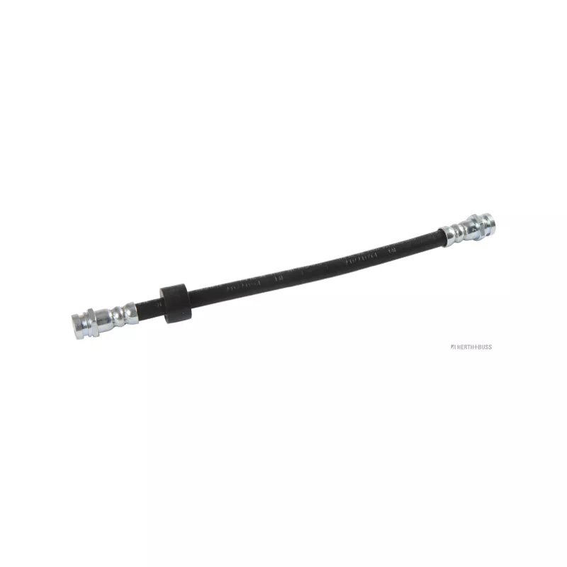 Flexible de frein HERTH+BUSS JAKOPARTS J3703049