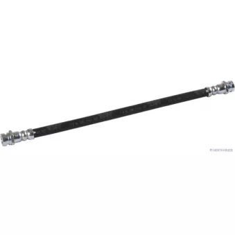 Flexible de frein HERTH+BUSS JAKOPARTS J3703050