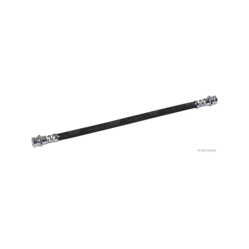 Flexible de frein HERTH+BUSS JAKOPARTS J3703050
