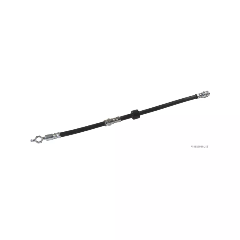 Flexible de frein HERTH+BUSS JAKOPARTS J3703054