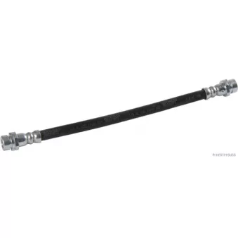 Flexible de frein HERTH+BUSS JAKOPARTS J3703055