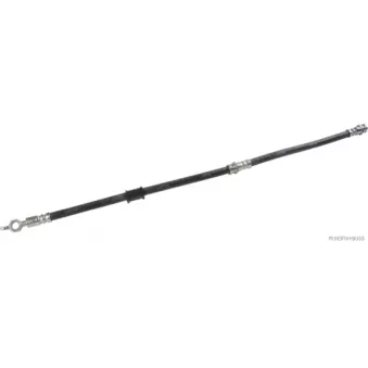Flexible de frein HERTH+BUSS JAKOPARTS J3703059
