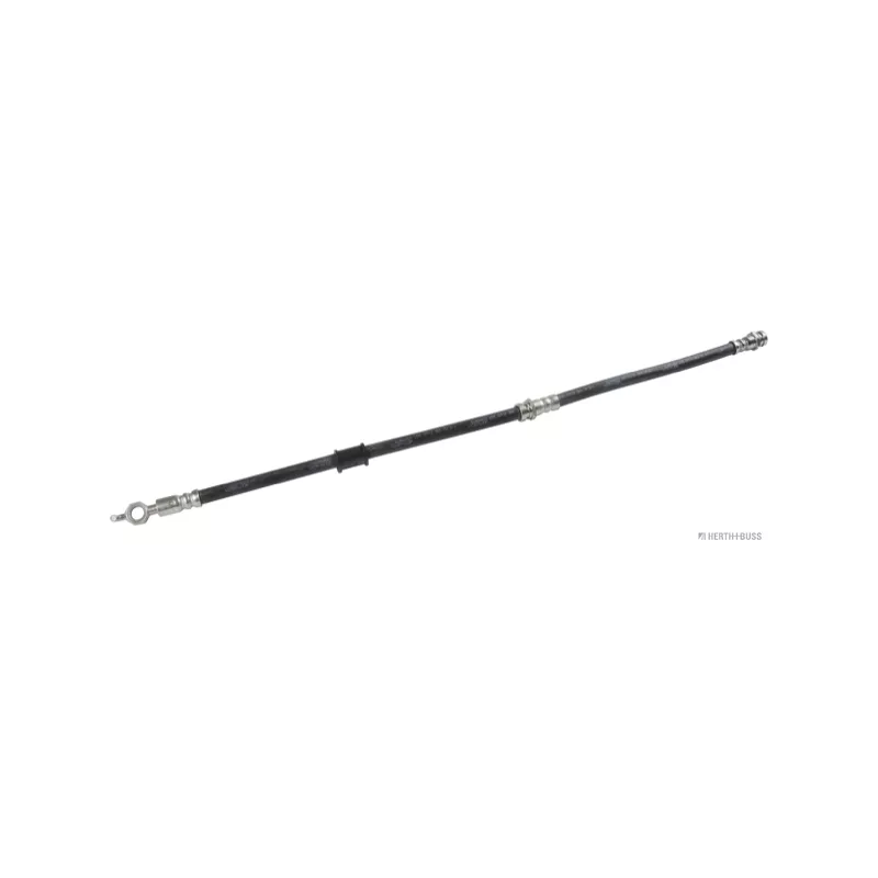 Flexible de frein HERTH+BUSS JAKOPARTS J3703059