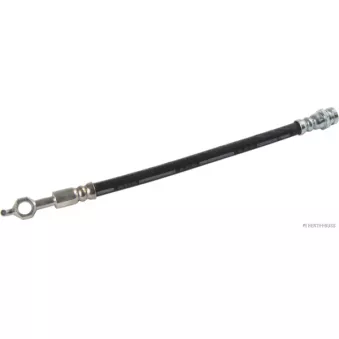 Flexible de frein HERTH+BUSS JAKOPARTS J3703060