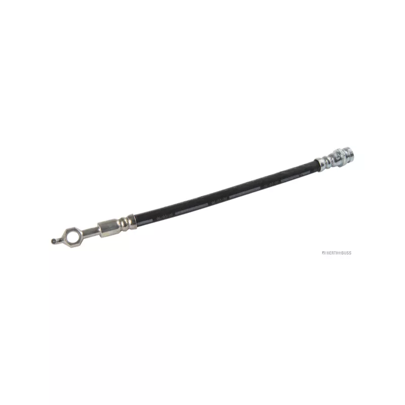 Flexible de frein HERTH+BUSS JAKOPARTS J3703060