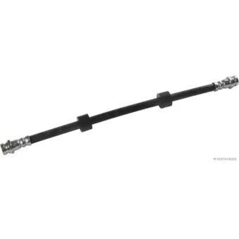 Flexible de frein HERTH+BUSS JAKOPARTS