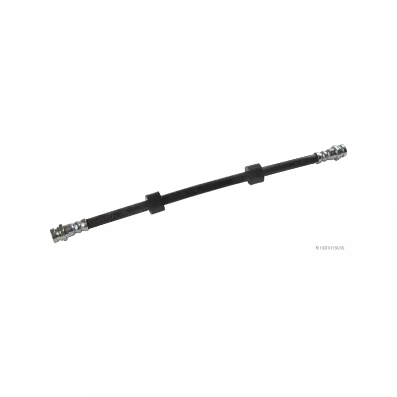 Flexible de frein HERTH+BUSS JAKOPARTS J3703063