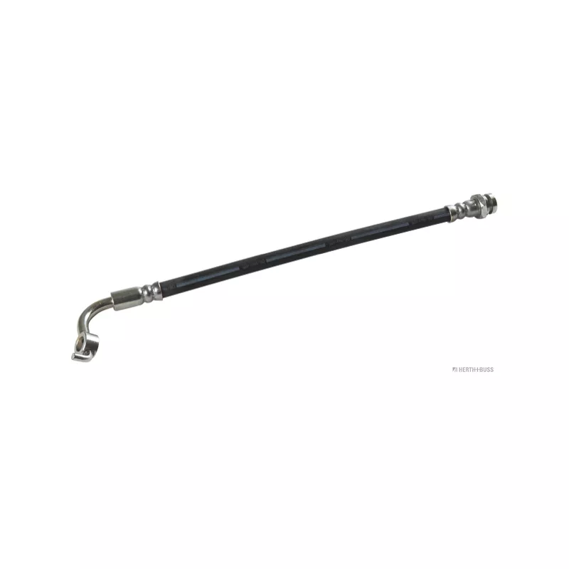 Flexible de frein HERTH+BUSS JAKOPARTS J3703068
