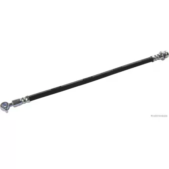 Flexible de frein HERTH+BUSS JAKOPARTS