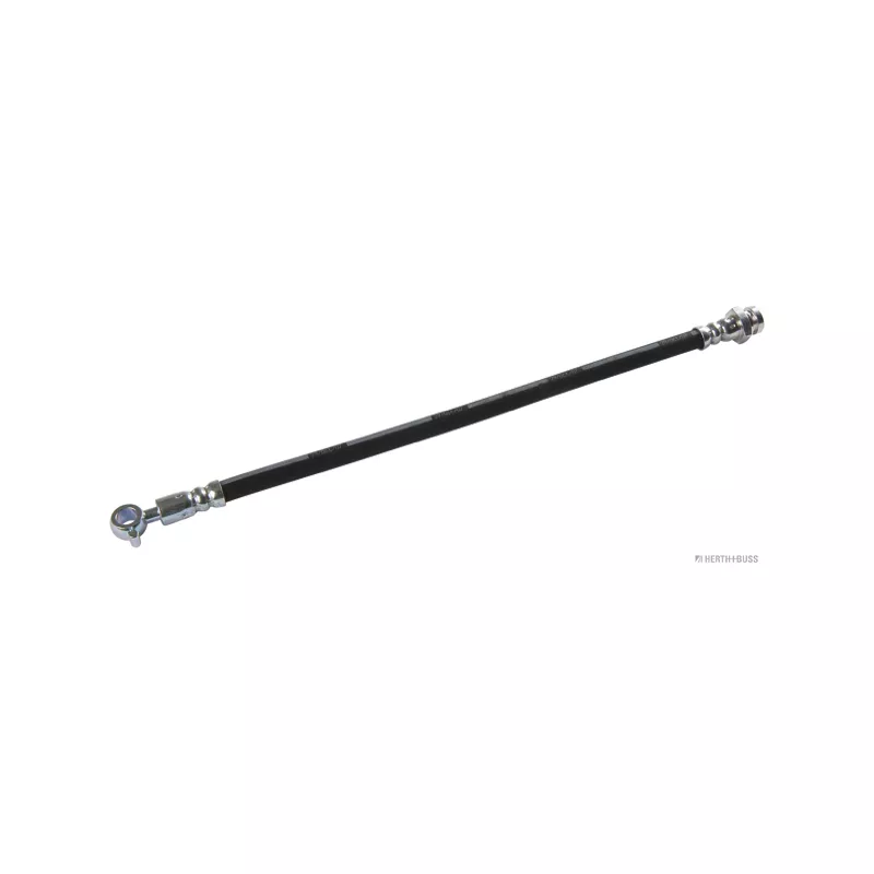 Flexible de frein HERTH+BUSS JAKOPARTS J3703069