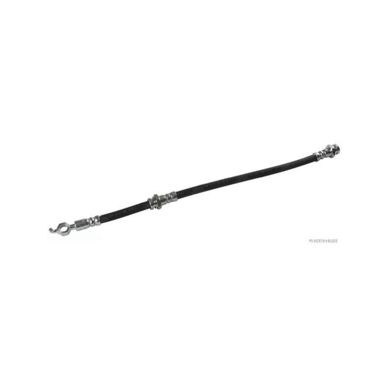 Flexible de frein HERTH+BUSS JAKOPARTS J3703072