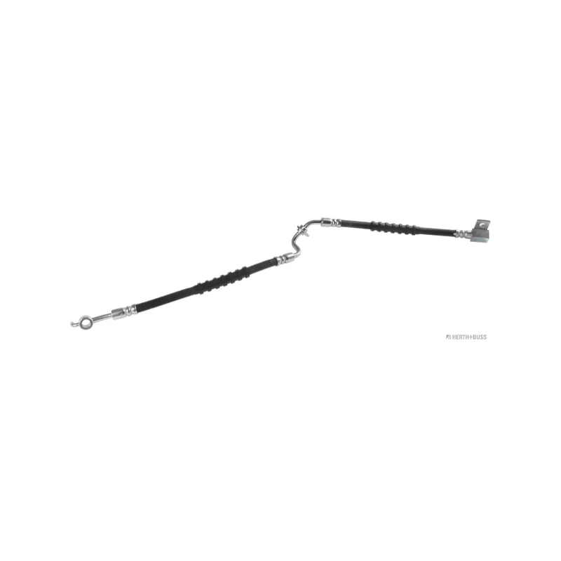 Flexible de frein HERTH+BUSS JAKOPARTS J3703074