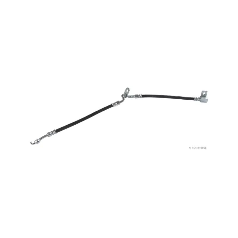 Flexible de frein HERTH+BUSS JAKOPARTS J3703075