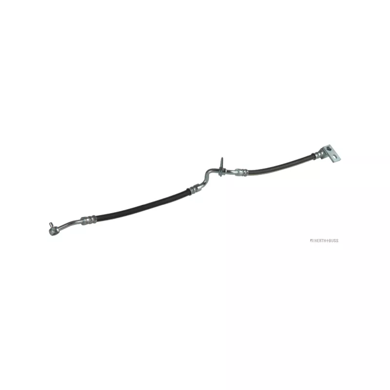 Flexible de frein HERTH+BUSS JAKOPARTS J3703076
