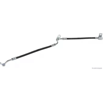Flexible de frein HERTH+BUSS JAKOPARTS