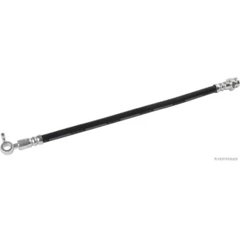 Flexible de frein HERTH+BUSS JAKOPARTS J3703080