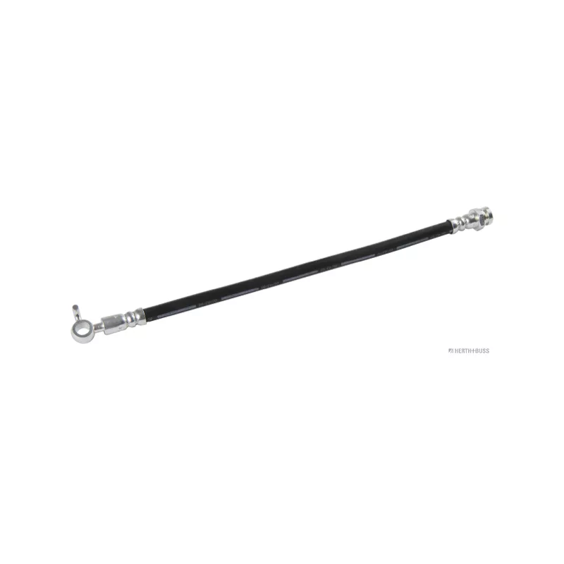 Flexible de frein HERTH+BUSS JAKOPARTS J3703080
