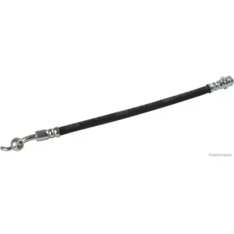 Flexible de frein HERTH+BUSS JAKOPARTS