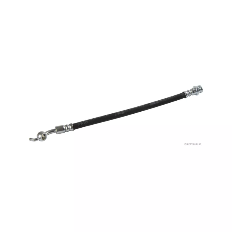 Flexible de frein HERTH+BUSS JAKOPARTS J3703083