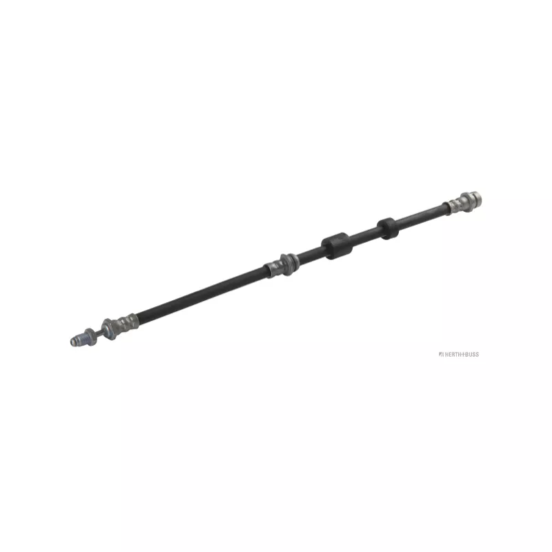 Flexible de frein HERTH+BUSS JAKOPARTS J3703085