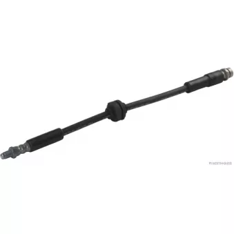 Flexible de frein HERTH+BUSS JAKOPARTS J3703086