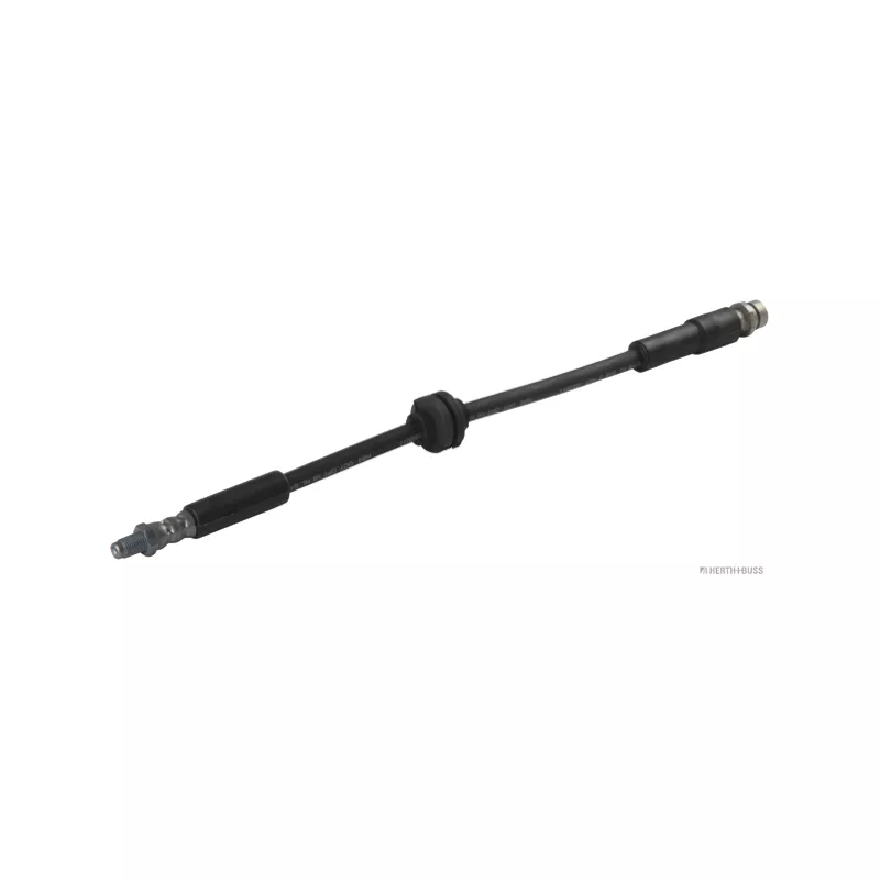 Flexible de frein HERTH+BUSS JAKOPARTS J3703086