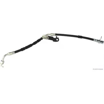 Flexible de frein HERTH+BUSS JAKOPARTS J3703087