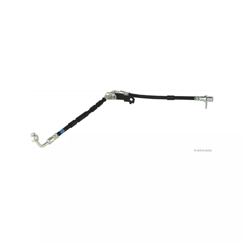 Flexible de frein HERTH+BUSS JAKOPARTS J3703088