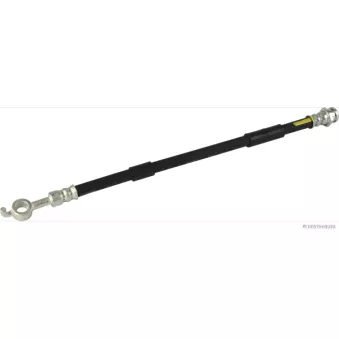 Flexible de frein HERTH+BUSS JAKOPARTS J3703089
