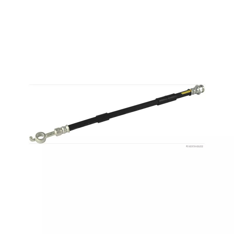 Flexible de frein HERTH+BUSS JAKOPARTS J3703089