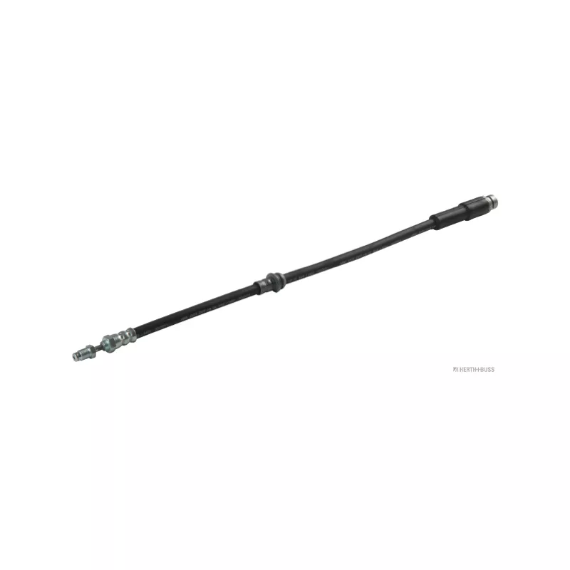 Flexible de frein HERTH+BUSS JAKOPARTS J3703090