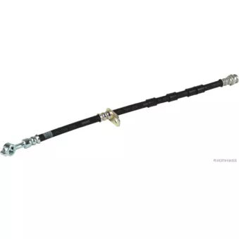 Flexible de frein HERTH+BUSS JAKOPARTS J3703092