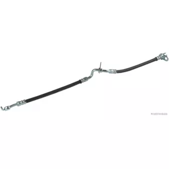 Flexible de frein HERTH+BUSS JAKOPARTS J3703093