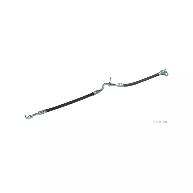 Flexible de frein HERTH+BUSS JAKOPARTS J3703093