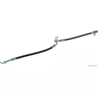Flexible de frein HERTH+BUSS JAKOPARTS J3703094