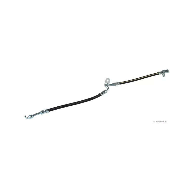 Flexible de frein HERTH+BUSS JAKOPARTS J3703094