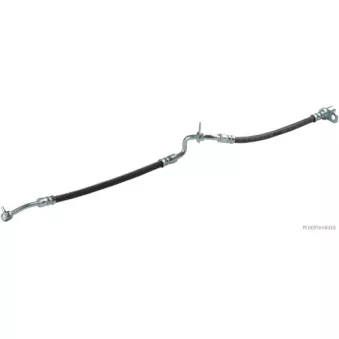 Flexible de frein HERTH+BUSS JAKOPARTS J3703095