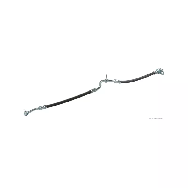 Flexible de frein HERTH+BUSS JAKOPARTS J3703095