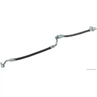 Flexible de frein HERTH+BUSS JAKOPARTS J3703096