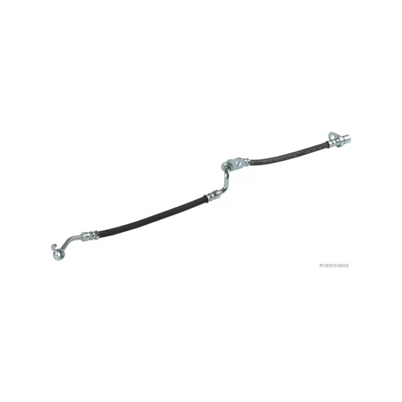 Flexible de frein HERTH+BUSS JAKOPARTS J3703096