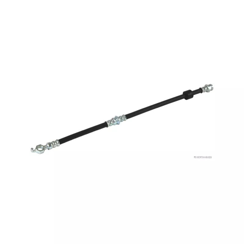 Flexible de frein HERTH+BUSS JAKOPARTS J3703097