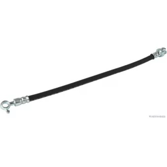Flexible de frein HERTH+BUSS JAKOPARTS J3703102