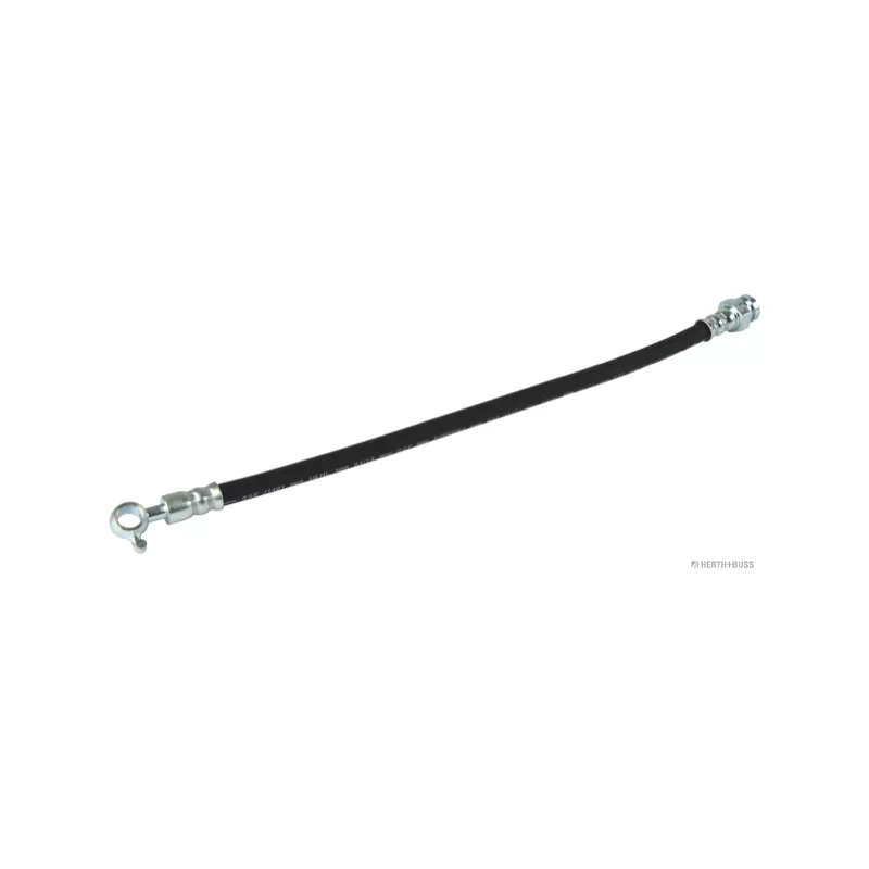 Flexible de frein HERTH+BUSS JAKOPARTS J3703102